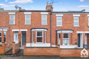 Photo 1- click for photo gallery